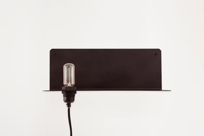 90° Wall Lamp