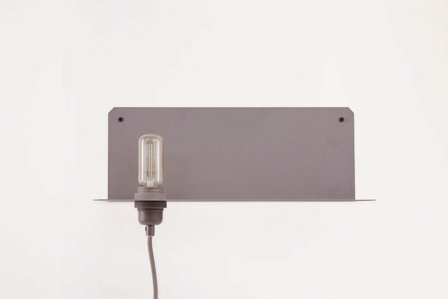 90° Wall Lamp