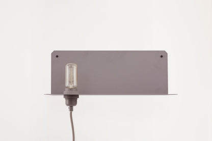 90° Wall Lamp