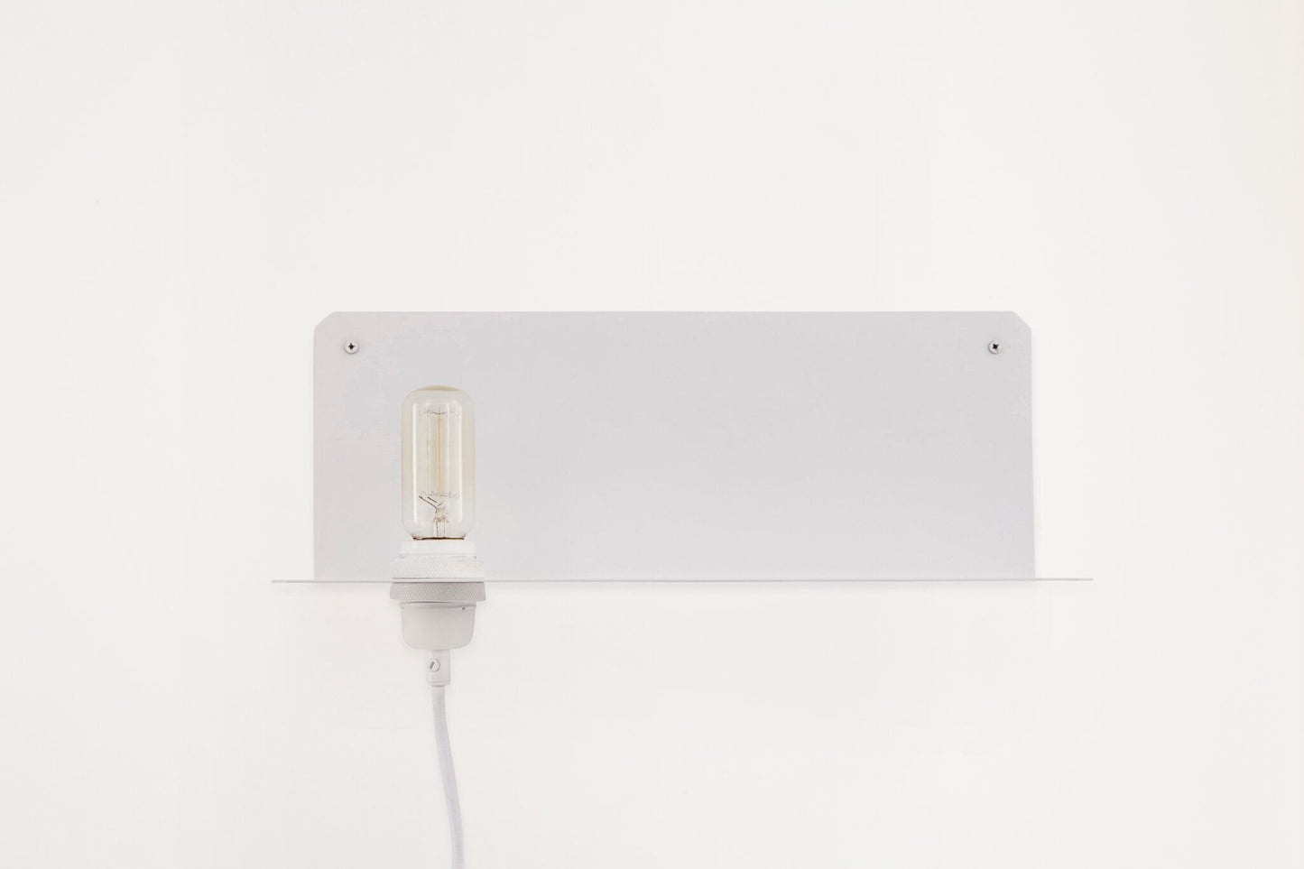 90° Wall Lamp