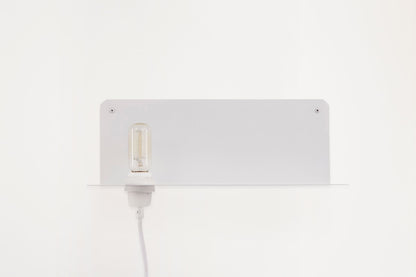 90° Wall Lamp