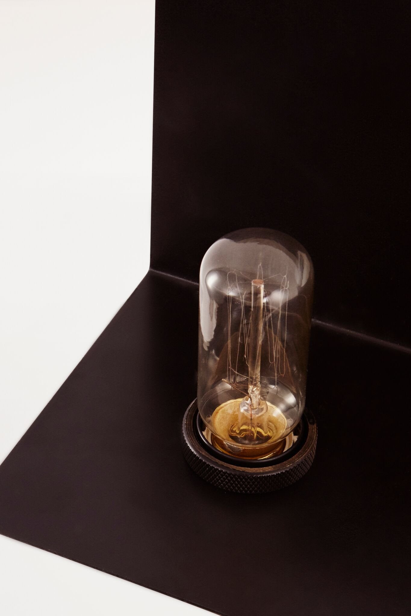 90° Wall Lamp