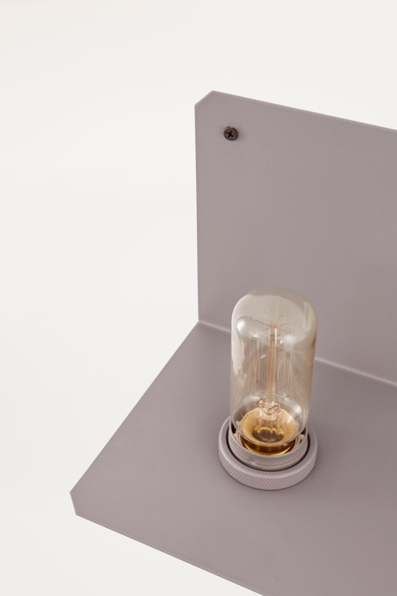 90° Wall Lamp