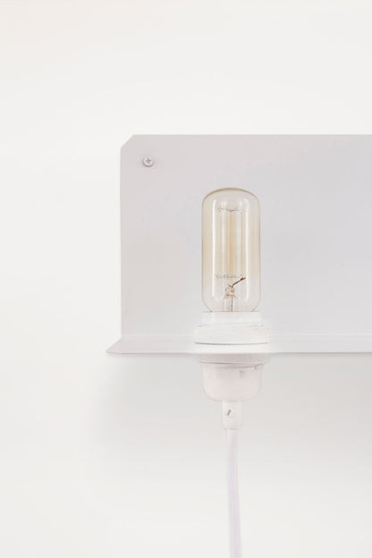 90° Wall Lamp
