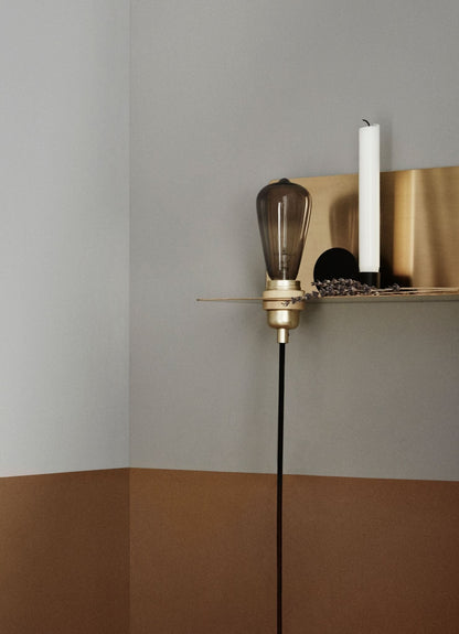 90° Wall Lamp