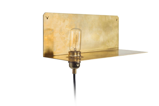 90° Wall Lamp