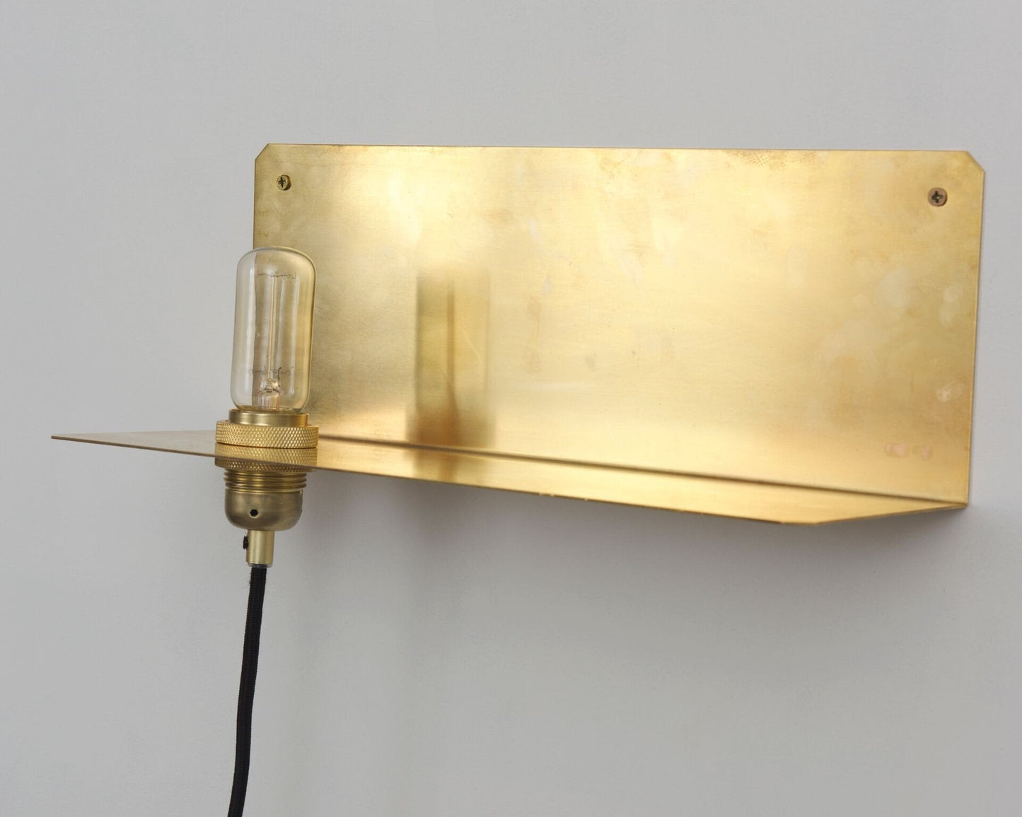 90° Wall Lamp