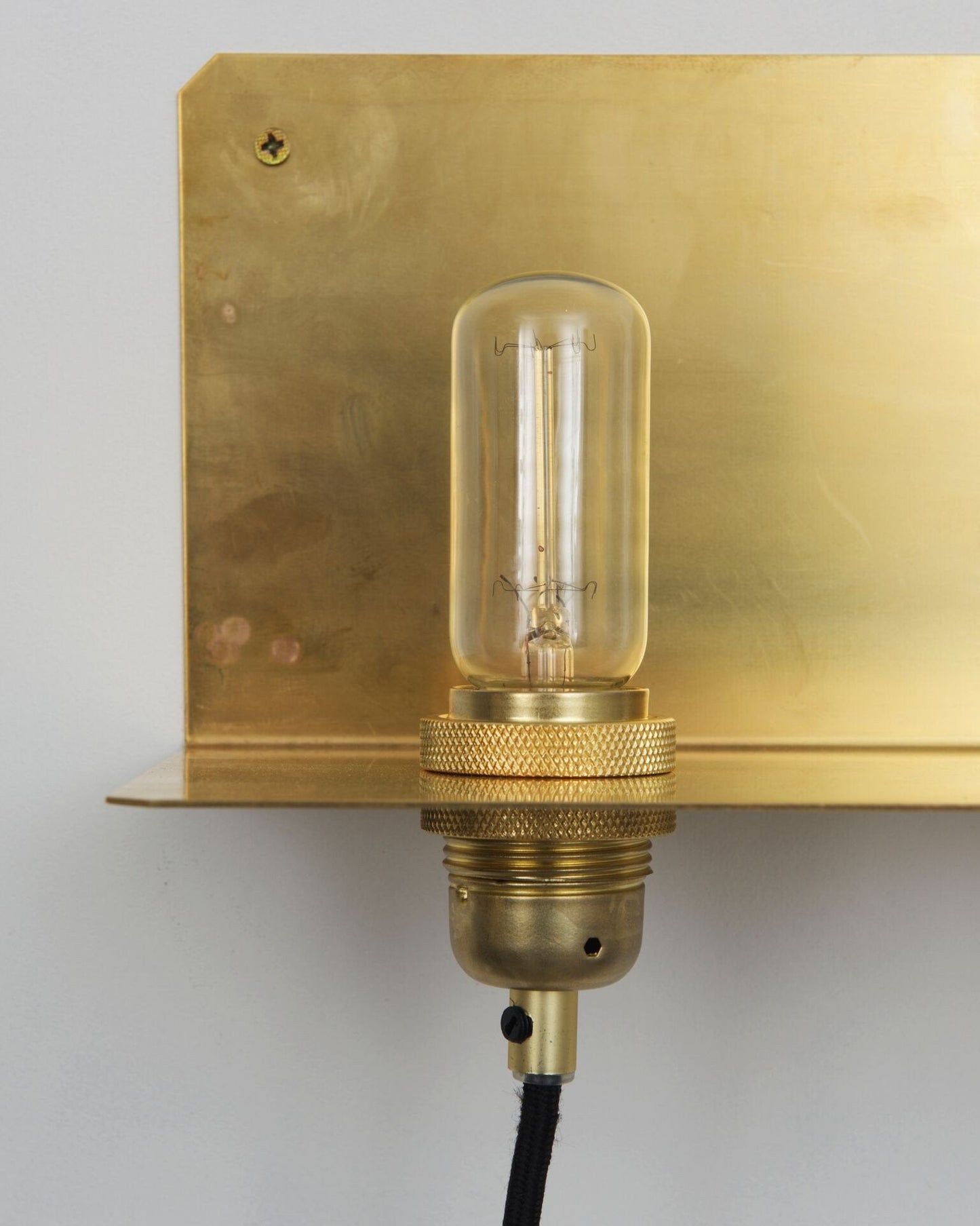 90° Wall Lamp