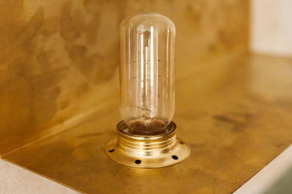 90° Wall Lamp