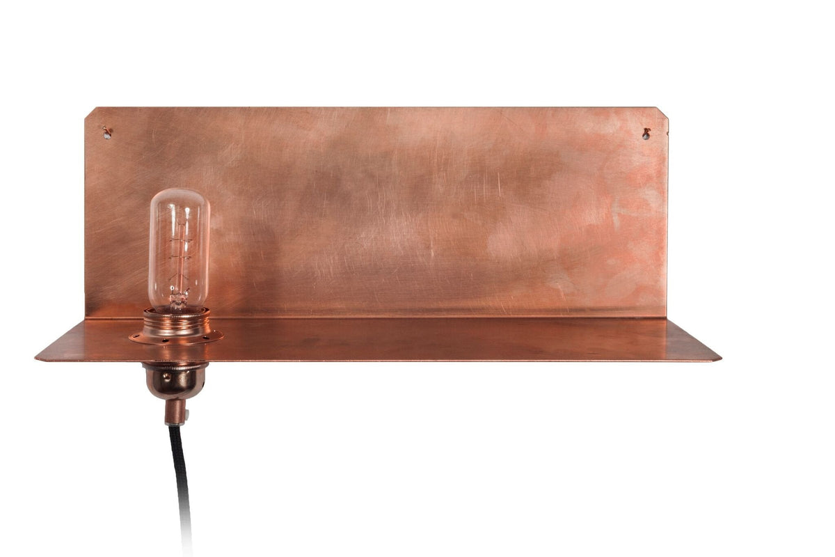 90° Wall Lamp-Frama-Contract Furniture Store