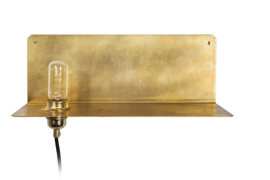 90° Wall Lamp