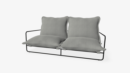 Fika-XL Sofa