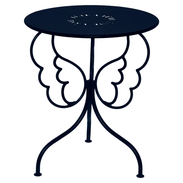 Ange Side Table