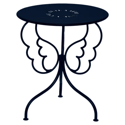 Ange Side Table