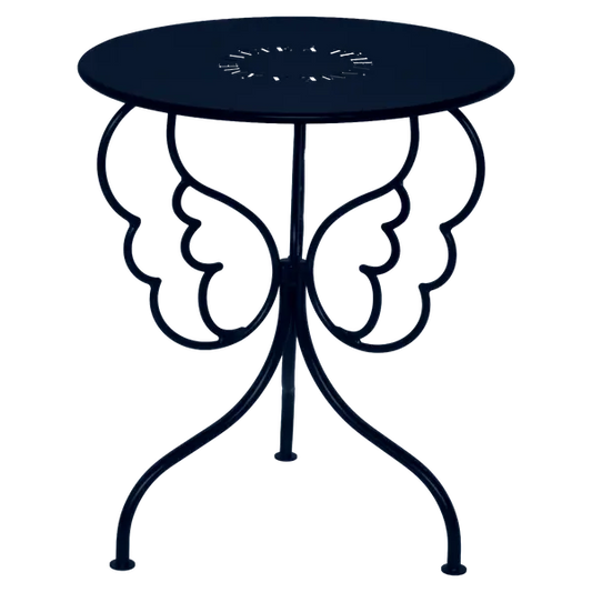 Ange Side Table