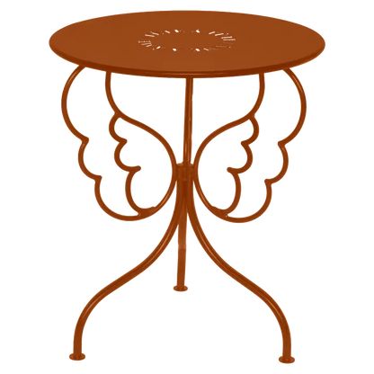 Ange Side Table
