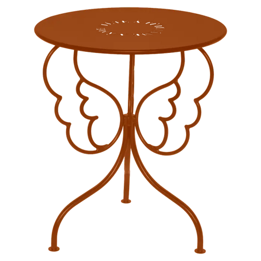 Ange Side Table