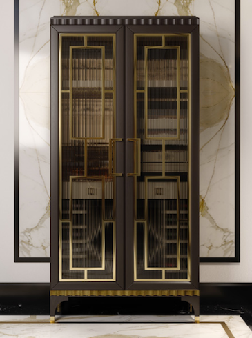 Aldar Wine Bar