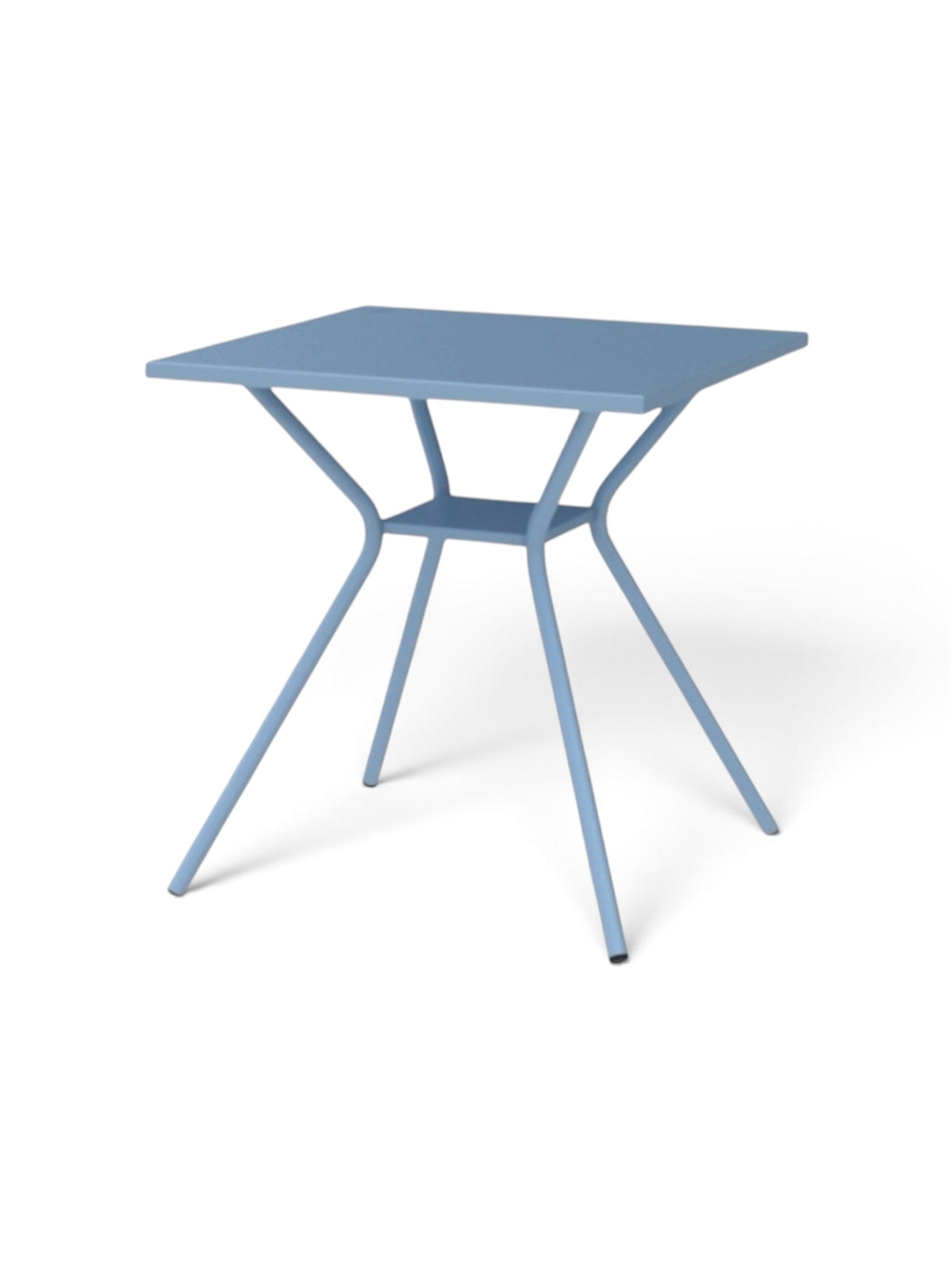 Alva Dining Table