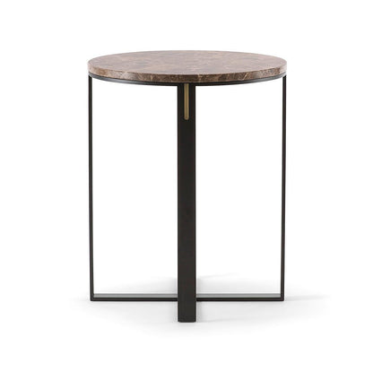 Alvar 095 T Coffee Table