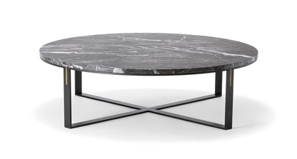 Alvar 095 T Coffee Table