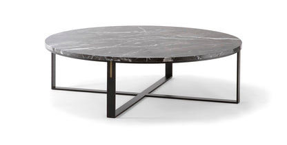 Alvar 095 T Coffee Table