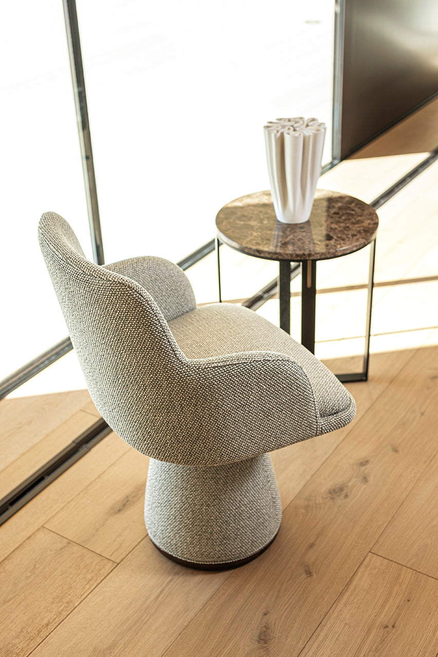 Alvar 095 T Coffee Table