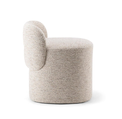 Amina 103 PF Pouf