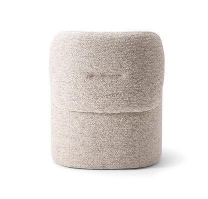 Amina 103 PF Pouf