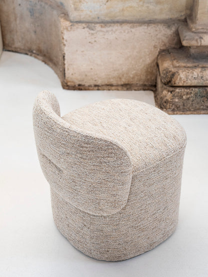 Amina 103 PF Pouf
