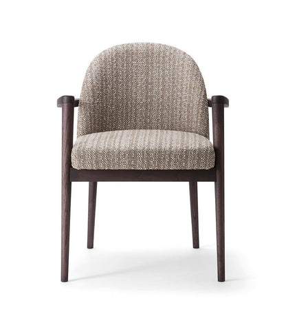 Arlo 107 PO Armchair