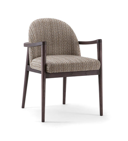 Arlo 107 PO Armchair