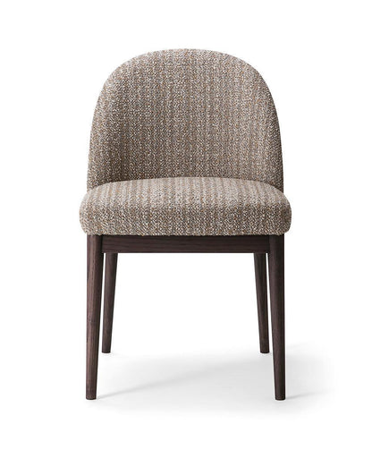 Arlo 107 S Side Chair