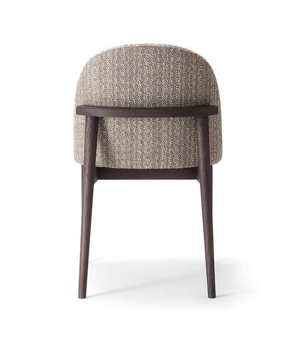 Arlo 107 S Side Chair