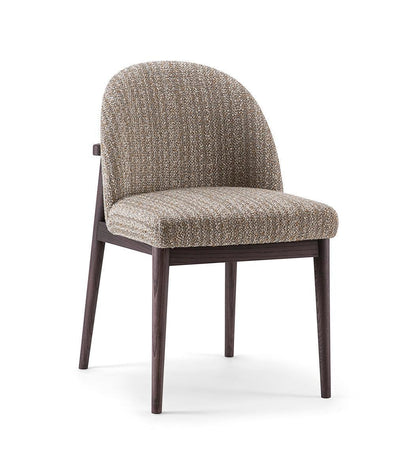 Arlo 107 S Side Chair