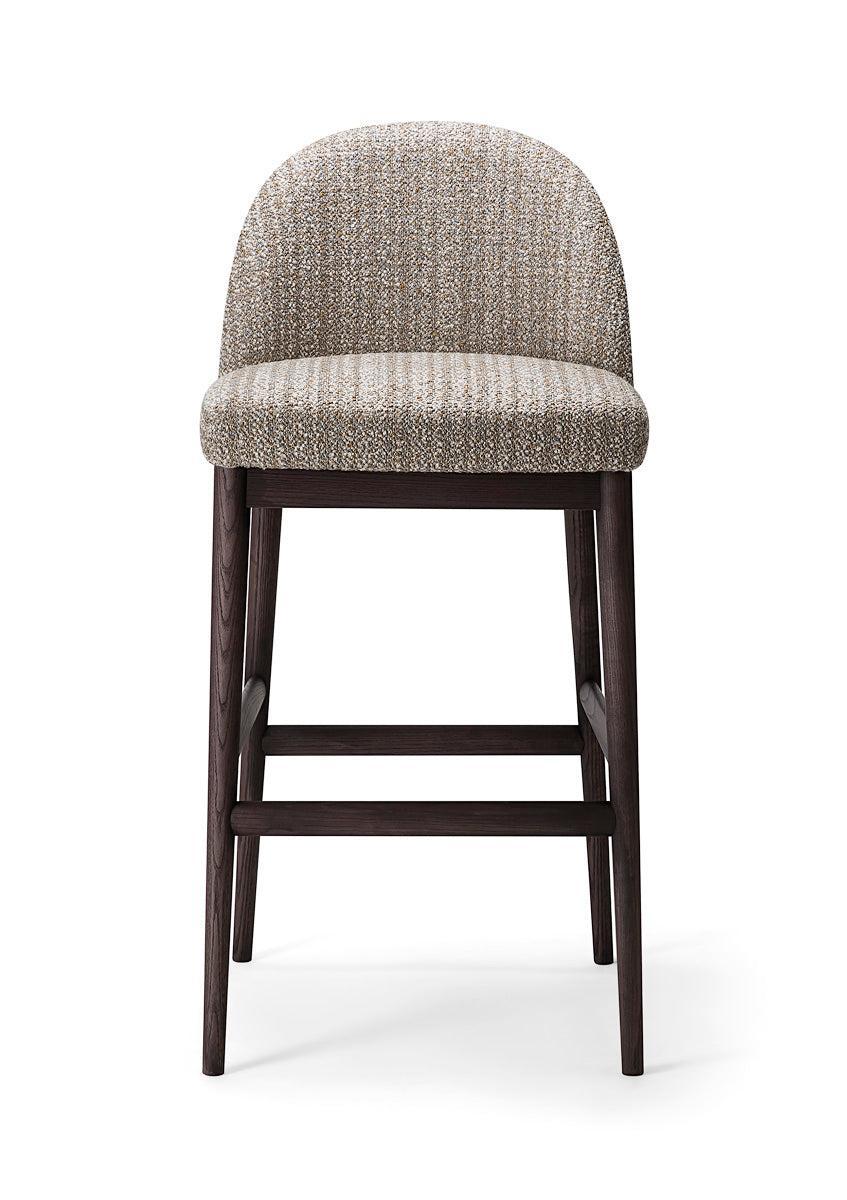 Arlo 107 SG High Stool