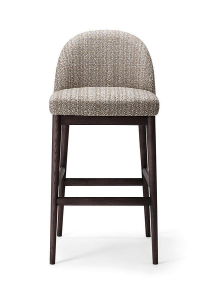 Arlo 107 SG High Stool