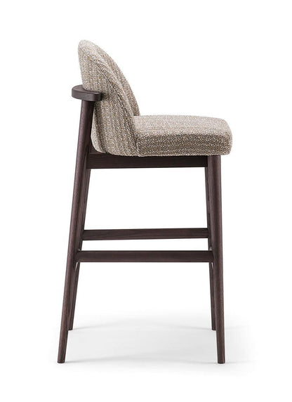 Arlo 107 SG High Stool