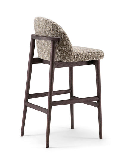 Arlo 107 SG High Stool