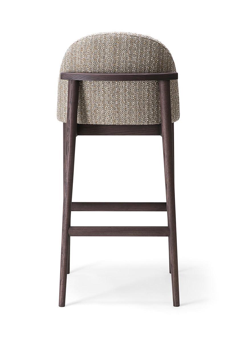 Arlo 107 SG High Stool