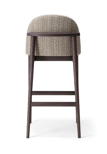 Arlo 107 SG High Stool