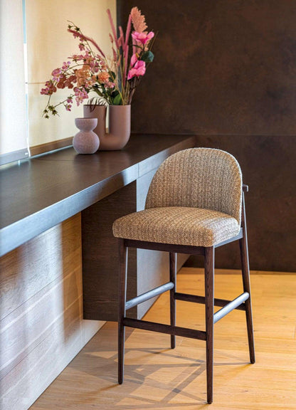 Arlo 107 SG High Stool