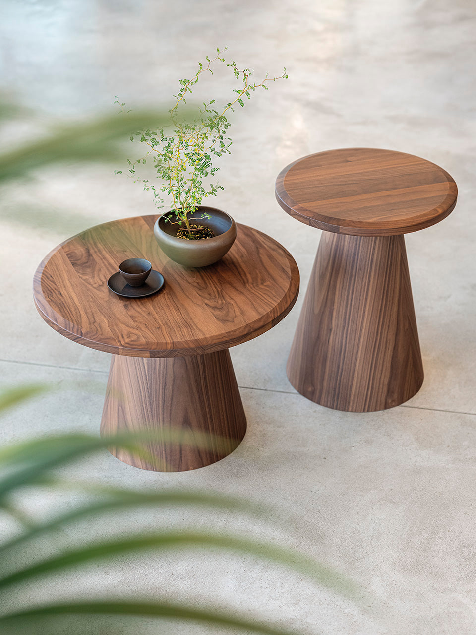 Artur 098 T Coffee Table