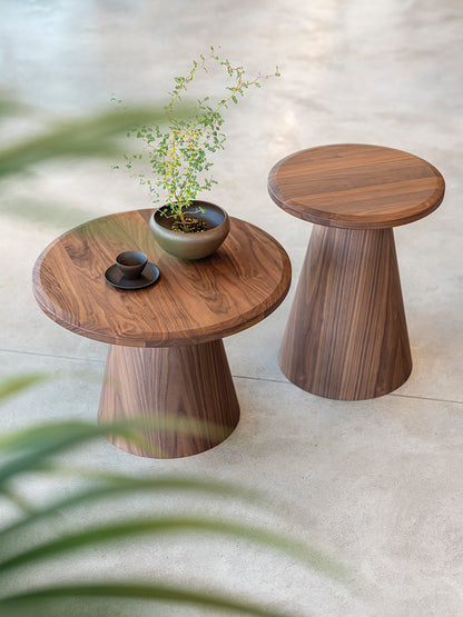 Artur 098 T Coffee Table
