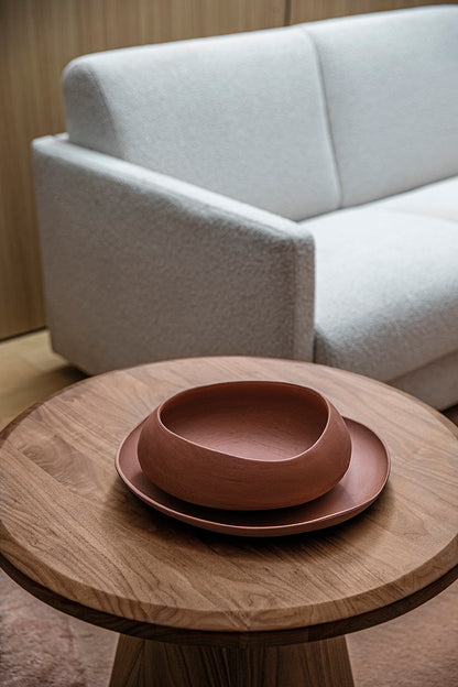 Artur 098 T Coffee Table