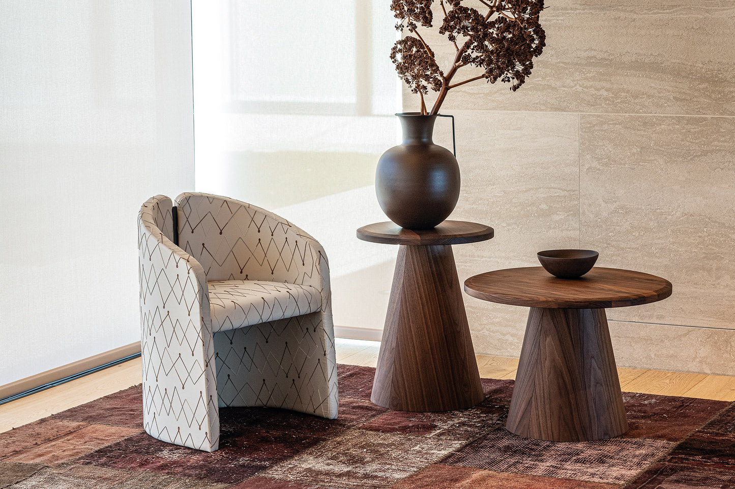 Artur 098 T Coffee Table