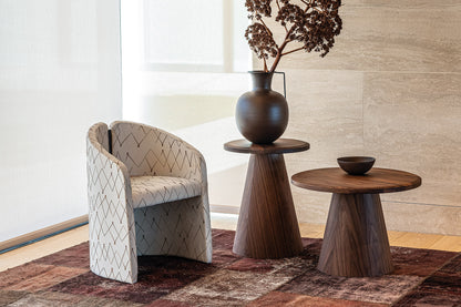 Artur 098 T Coffee Table