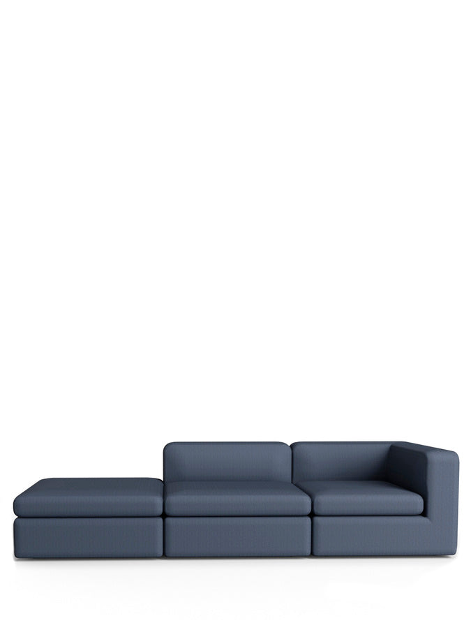 Ava Modular Sofa