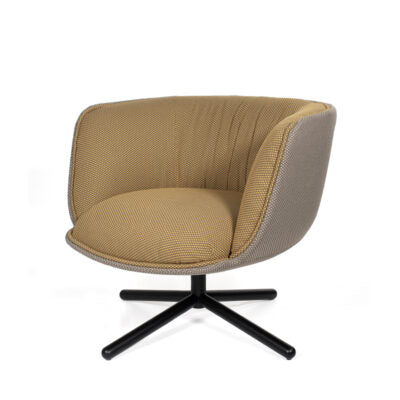 BomBom 4 Stars Lounge Chair