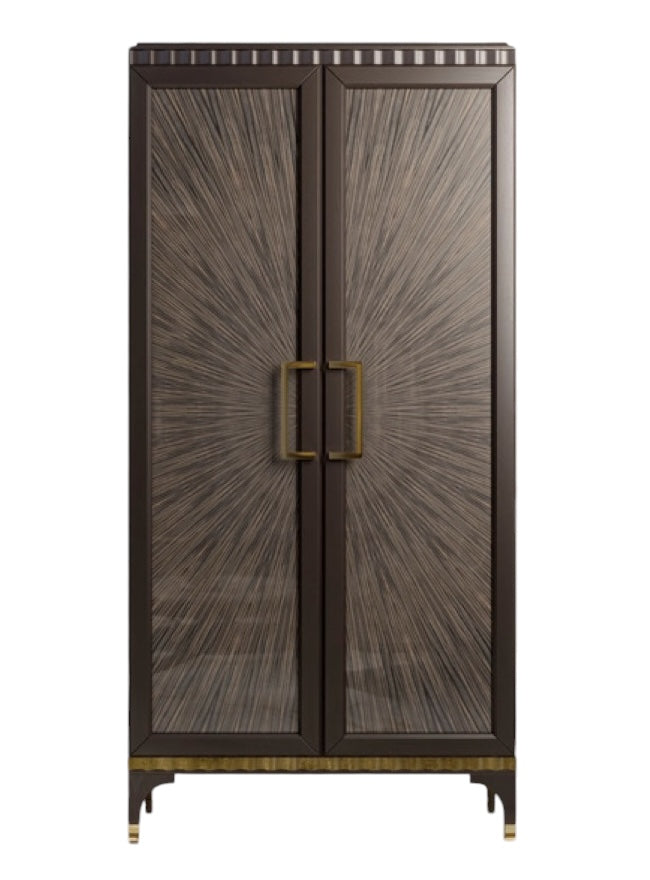 Lorien Wardrobe